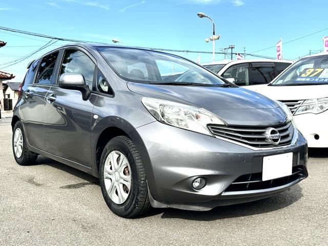 諸費用で利益を得ようなどとは一切考えておりません! 表示されているお支払総額が本当にお支払総額...