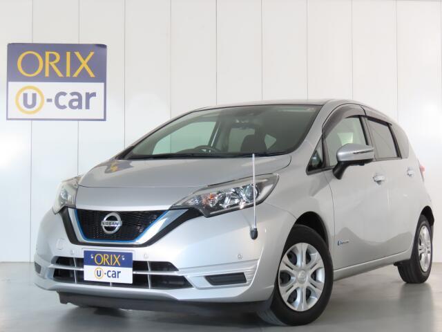 ★☆★今スグ在庫確認のお電話をTEL0120-20-5370♪みなさまからのお問合せお待ちして...