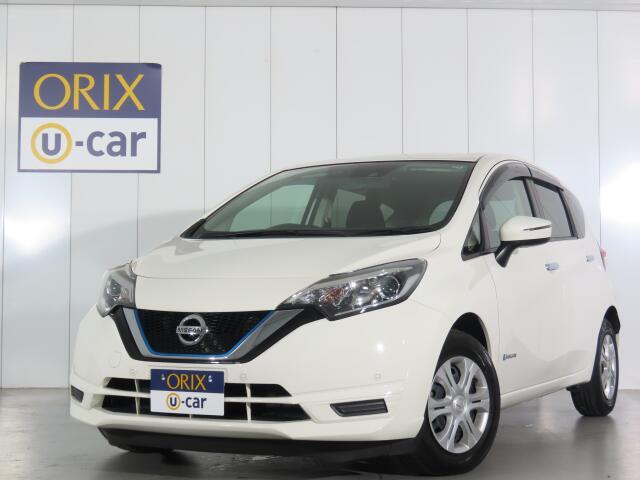 ★☆★今スグ在庫確認のお電話をTEL0120-20-5370♪みなさまからのお問合せお待ちして...