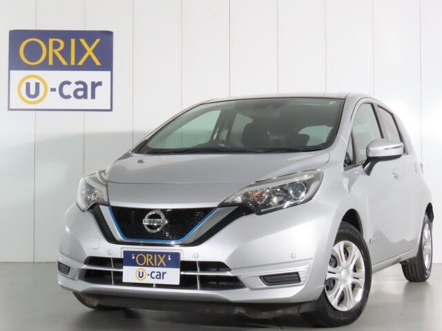 ★☆★今スグ在庫確認のお電話をTEL0120-20-5370♪みなさまからのお問合せお待ちして...