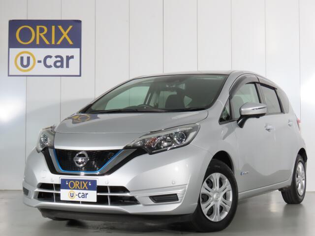 ★☆★今スグ在庫確認のお電話をTEL0120-20-5370♪みなさまからのお問合せお待ちして...