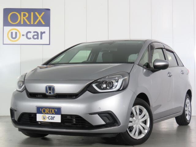 ★☆★今スグ在庫確認のお電話をTEL0120-20-5370♪みなさまからのお問合せお待ちして...