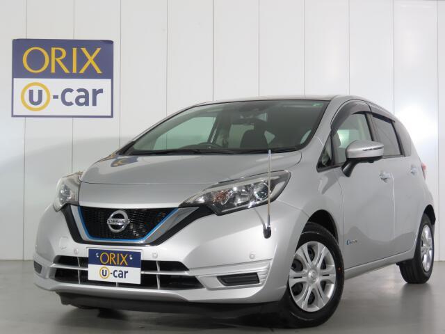 ★☆★今スグ在庫確認のお電話をTEL0120-20-5370♪みなさまからのお問合せお待ちして...