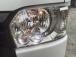 純正LEDヘッドライト!