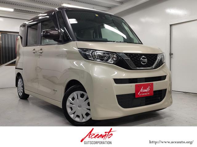 【自社整備工場完備】 自社整備工場を完備しており、納車前は徹底整備後お渡しとなります。自社工場...