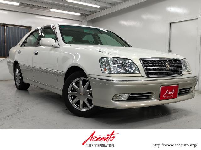 【自社整備工場完備】 自社整備工場を完備しており、納車前は徹底整備後お渡しとなります。自社工場...