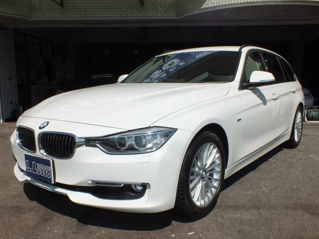 綺麗な車両が入庫しました!ワンオーナー ガレージ保管 僅かな傷は御座いますが非常に綺麗な状態を...