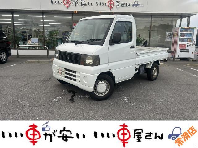 全国納車させて頂きます。遠方のお客様も是非お問い合わせください。格安でご案内させて頂いてます。...