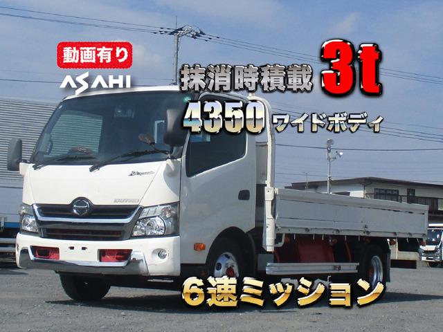 「支払総額」は当社で登録手続きを行った場合の総額です。お客様で行って頂く場合は「車両代」+税金...