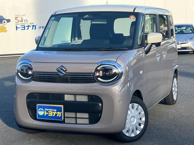 トヨナガ伊勢崎店です。ご覧いただき有難うございます。試乗車スマイル販売します。早い者勝ち!