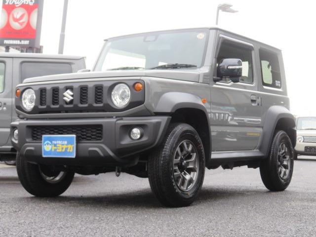 ★トヨナガ安中店へアクセス頂きありがとうございます★安中店はショールーム・民間車検工場・板金工...