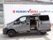 ☆ベース車両は、日産のビジネスバンNV200バネット2WD(DXグレード)メーカーオプションで...