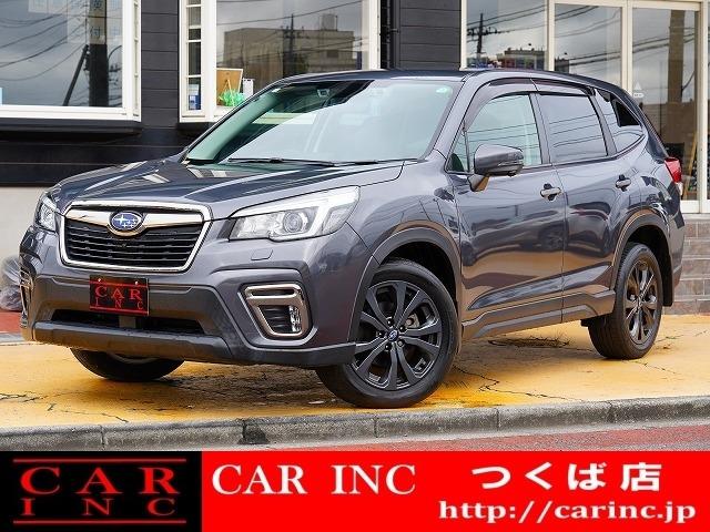 千葉県内で7店舗、茨城県内で2店舗営業中の株式会社CARINCです!