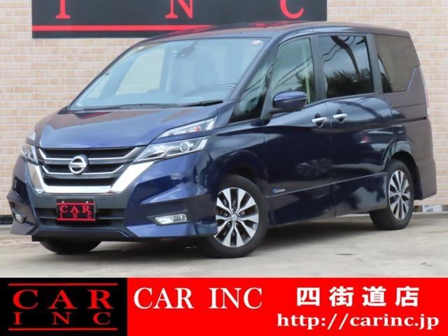 グループ総在庫1500台以上!千葉県内6店舗、茨城県内3店舗で営業中のCARINC四街道店です。