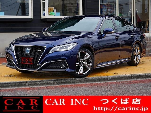 千葉県内で7店舗、茨城県内で2店舗営業中の株式会社CARINCです!