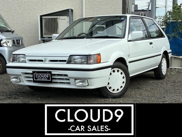 当社の在庫車にご興味頂きありがとうございます。当社は在庫車の展示場が別にある為現社確認やご来店...