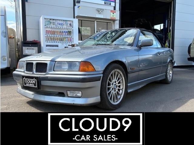 当社の在庫車にご興味頂きありがとうございます。当社は在庫車の展示場が別にある為現社確認やご来店...