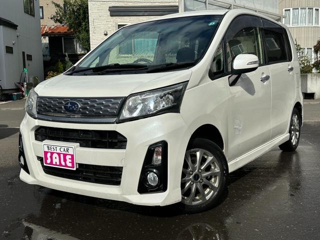 お問い合わせはフリーダイヤル「0078-6002-154962」をご入力ください。フリーダイヤ...