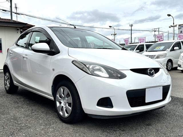 諸費用で利益を得ようなどとは一切考えておりません! 表示されているお支払総額が本当にお支払総額...