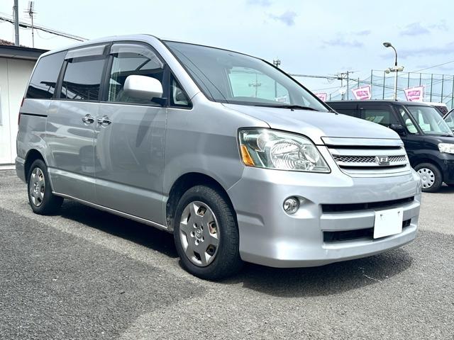 諸費用で利益を得ようなどとは一切考えておりません! 表示されているお支払総額が本当にお支払総額...