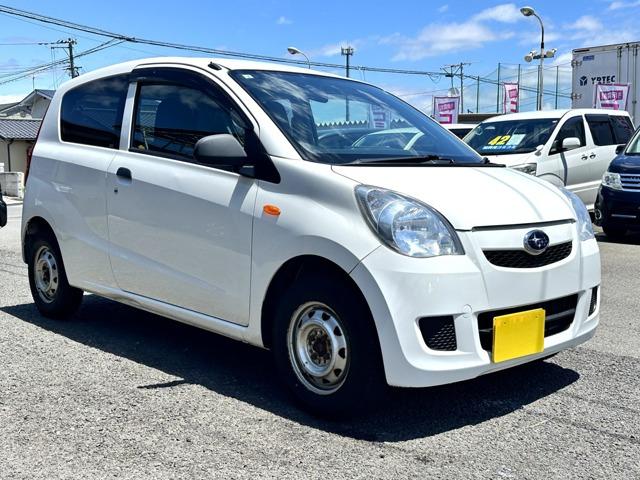 諸費用で利益を得ようなどとは一切考えておりません! 表示されているお支払総額が本当にお支払総額...