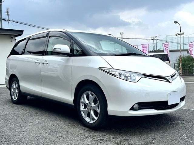 諸費用で利益を得ようなどとは一切考えておりません! 表示されているお支払総額が本当にお支払総額...