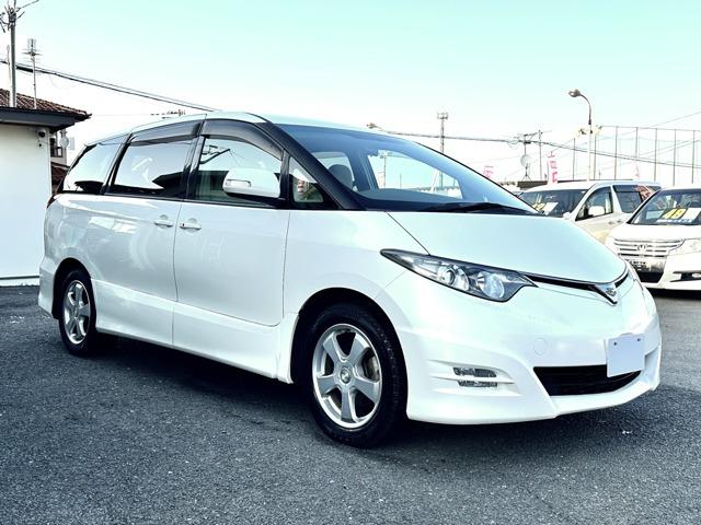 諸費用で利益を得ようなどとは一切考えておりません! 表示されているお支払総額が本当にお支払総額...