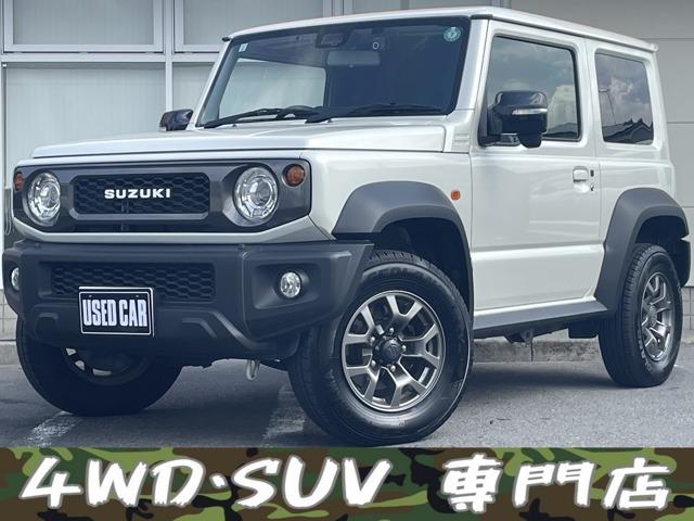 ★オートローン強化店★全国トップクラスの実績★お困りの方、お悩みの方まずはご相談下さい★スタッ...