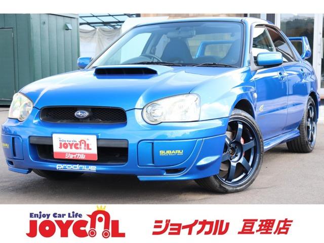 支払総額には、車検代金・整備・宮城県内登録費用が含まれます。税金等も含まれております。乗り出し...