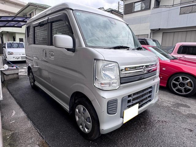 お得な価格で夢のカーライフを実現!