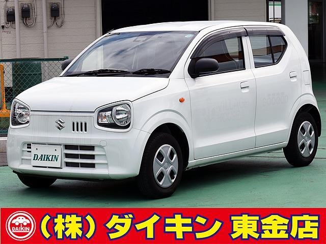 高年式・高品質・無修復車の専門店として全国に良質車を販売して50年の実績。品質チェックシステム...
