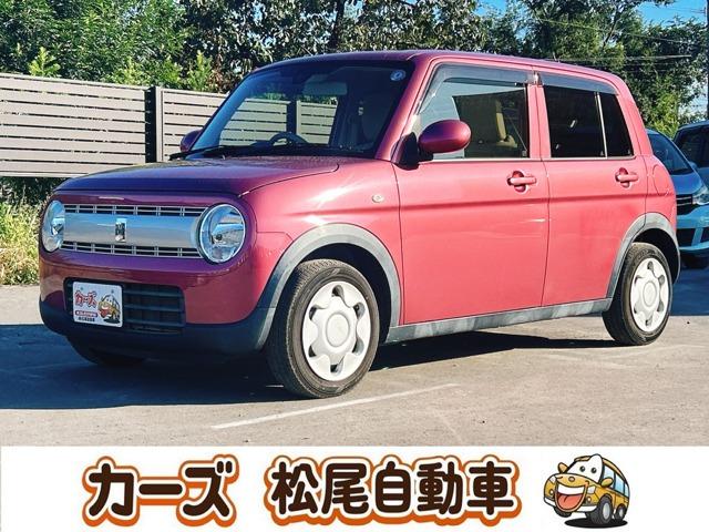 お客様のご予算帯に合わせたお車を常時100台以上取り揃えています!当社のスタッフがお客様のお車...