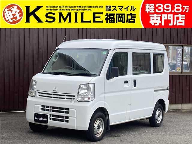 ★〈自社ローン〉取り扱い★この度は、軽スマイルの車両をご覧いただき誠にありがとうございます!