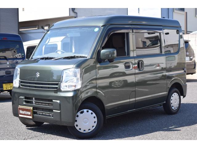 【軽貨物事業用ナンバー(黒ナンバー)登録!&ローン!出来ます!!】・・・詳しくはお問い合わせく...