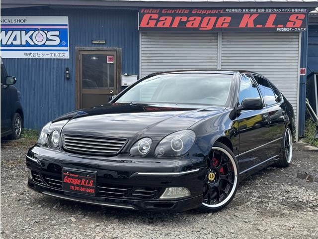 お支払い総額160万円!車検満タンにしてこのお値段!!納車前の点検・整備はもちろん、精一杯の美...