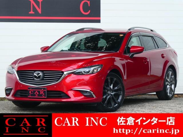 千葉県内6店舗・茨城県内2店舗・国土交通省認証整備工場4店舗・指定整備工場1店舗展開中!総在庫...