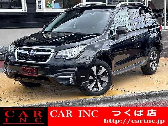 千葉県内で7店舗、茨城県内で2店舗営業中の株式会社CARINCです!