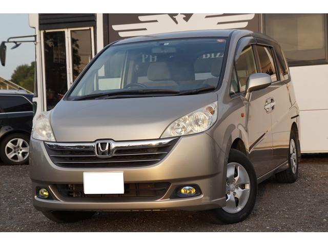 当店のぺージをご覧いただきありがとうございます!