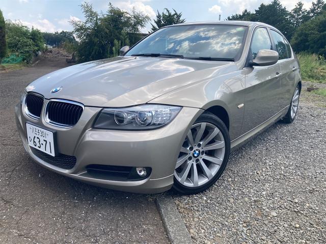 ★ご成約でフロントドラレコプレゼント中★プラス7,000円で前後ドラレコに出来ます★