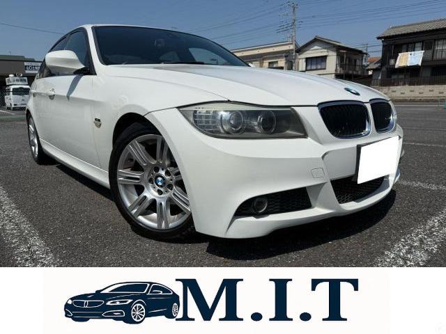 ●●輸入車整備歴10年以上の整備士が厳選した車両です●●