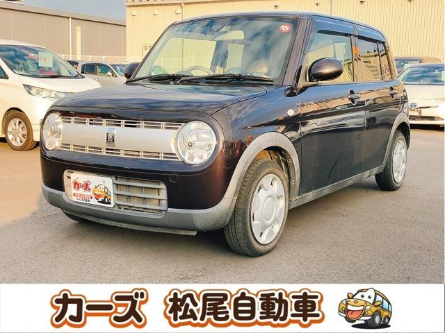 軽39.8専門店カーズの車輌をご覧いただき、誠にありがとうございます。福岡県朝倉市甘木368-...