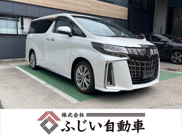当店のお車をご覧いただきましてありがとうございます。お車についてのご質問やお見積りのご依頼、ご...
