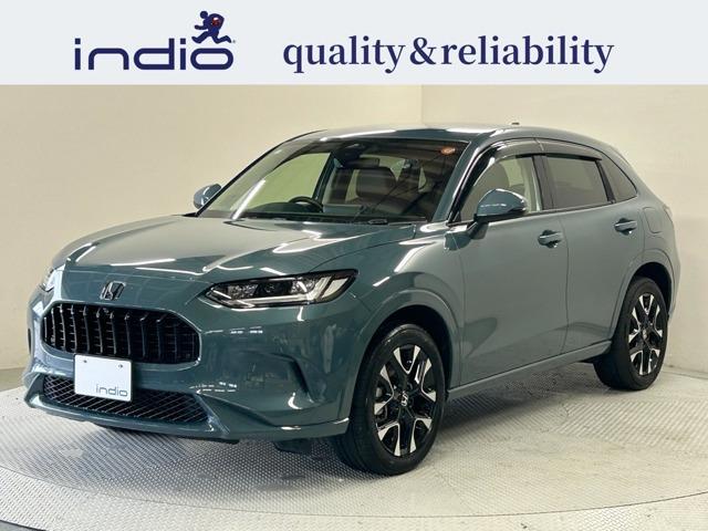 インディオ富山を御覧頂き有難うございます!人気のミニバンSUVにハイブリッド、コンパクトカーか...