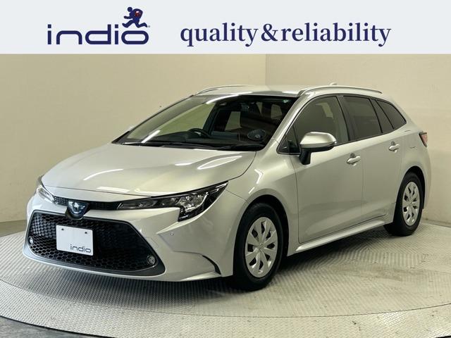 インディオ富山を御覧頂き有難うございます!人気のミニバンSUVにハイブリッド、コンパクトカーか...