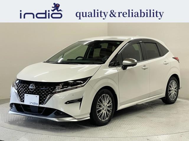 インディオ富山を御覧頂き有難うございます!人気のミニバンSUVにハイブリッド、コンパクトカーか...