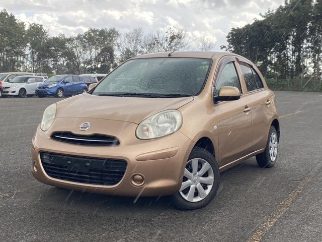 当店展示車両をご覧いただきありがとうございます!