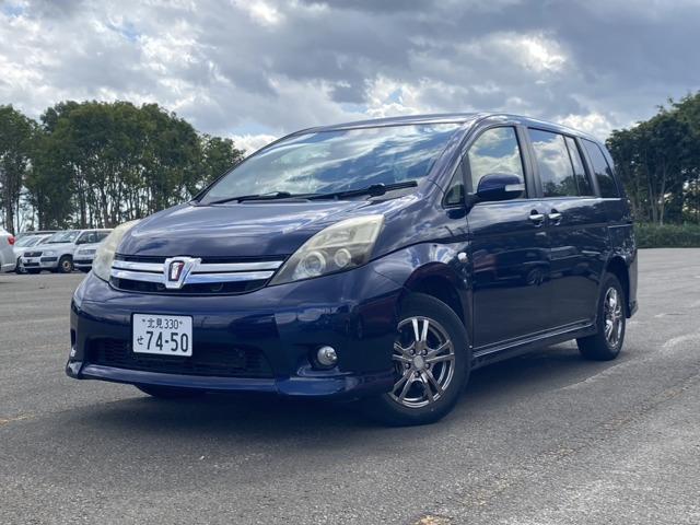 当店展示車両をご覧いただきありがとうございます!