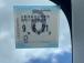 実際に見ていただければこの車の良さが伝わるかと思いますので、ぜひ一度ご来店ください!