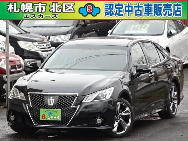 ☆納得のお買い物お約束します☆ ご覧いただき有難うございます。保証・整備・美装全てサービス!本...