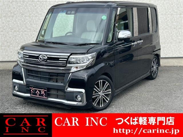 千葉県内で6店舗、茨城県内で3店舗営業中の株式会社CARINCです!公式ラインID @060c...